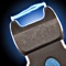 Warning: App is intended for entertainment purposes only