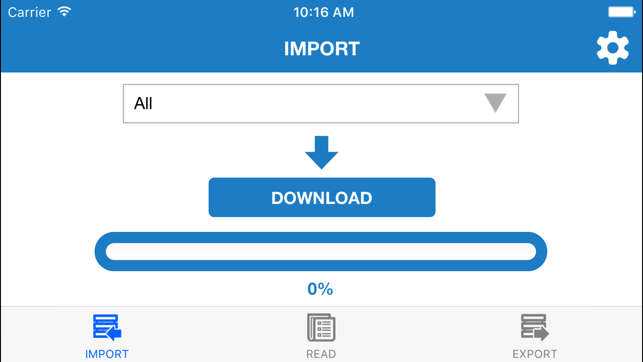 Utilitybilling