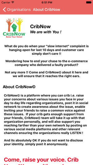 CribNow(圖5)-速報App