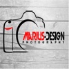 Marius-Design
