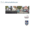 Wirtschaftsforum Wipperfürth