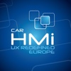 Car HMi Europe