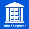 John Shepherd Property Search