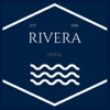 Blue Rivera