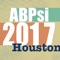 The ABPsi 49th Annual International Convention features over 150 dynamic presentations, workshops, posters and papers covering a diverse array of topics related to the clinical practice, research and professional training/teaching relevant to African/Black mental health from an African-centered perspective