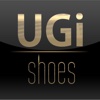 UGi shoes