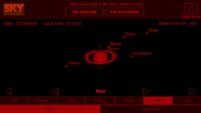 SaturnMoons(圖5)-速報App