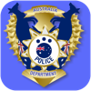 Top Cop Police Scanner Radio for Australia