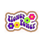 Top 24 Utilities Apps Like Flower Power Florist & Flower Shop - Best Alternatives