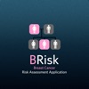 BRisk Breast Cancer Risk Assessment BRisk Breast Cancer Risk Assessment