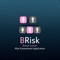 BRisk Breast Cancer Risk Assessment