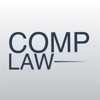 COMP LAW : the EU competition lawyers’ toolkit