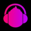 Streamy - Unlimited Music Player & Playlist Maker