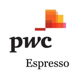PwCs Espresso