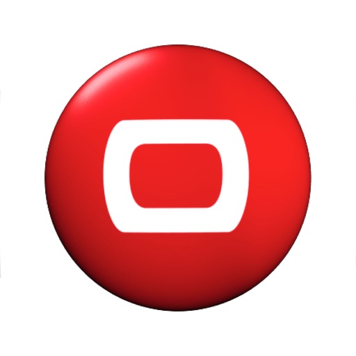 Alsumaria TV قناة السومرية