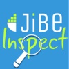 JiBeInspect-SMS
