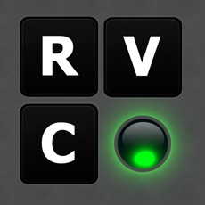 Activities of Remote Virtual Cockpit
