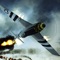 Icon Air Attack - Military Defend Simulator Game