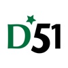 D51 ClassLink