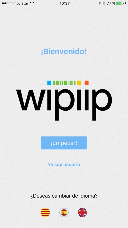 wipiip