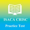 ISACA CRISC Exam Prep 2017 Version