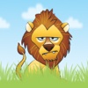 King of the Jungle Game - Companion App