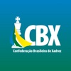 CBX Organizador