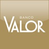 Banco Valor Tablet