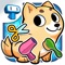 Welcome to your new Pet Shop
