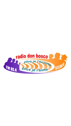 Radio Don Bosco Madagascar(圖1)-速報App