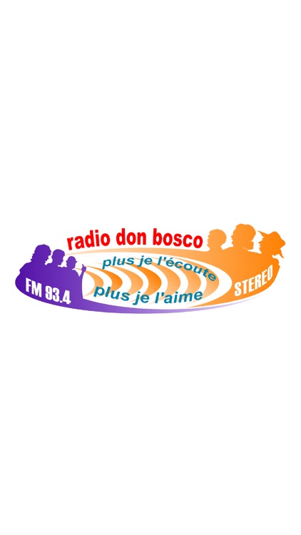 Radio Don Bosco Madagascar