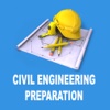 Civil Engineering Chapter Wise Quiz