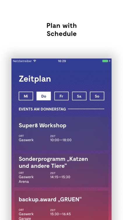 backup_festival