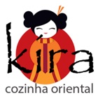 Kira Cozinha Oriental