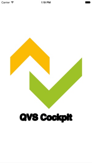 QVS Cockpit(圖1)-速報App