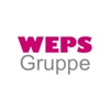WEPS Elektro- & Gebäudetechnik