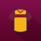 The Fan App for Motherwell FC is the best way to keep up to date with the club with the latest news, fixtures and results