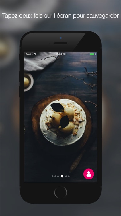 WallPapers - WallPee screenshot-3