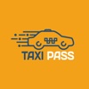 TaxiPass