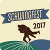 Seeländisches Schwingfest Meinisberg