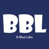 B-Blue Labs