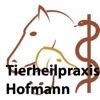 Tierheilpraxis Hofmann