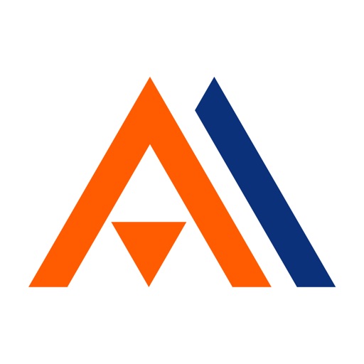 Academy Advantage Download