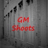 GM Shoots