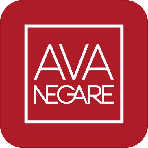 AvaNegare