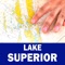 THE ALL NEW ADVANCED MARINE RASTER NAUTICAL CHARTS APP FOR BOATERS AND SAILORS