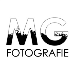 MG Fotografie