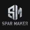 Spar Maker USA