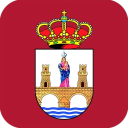 Ayuntamiento de Benavente