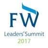 First West Leaders' Summit